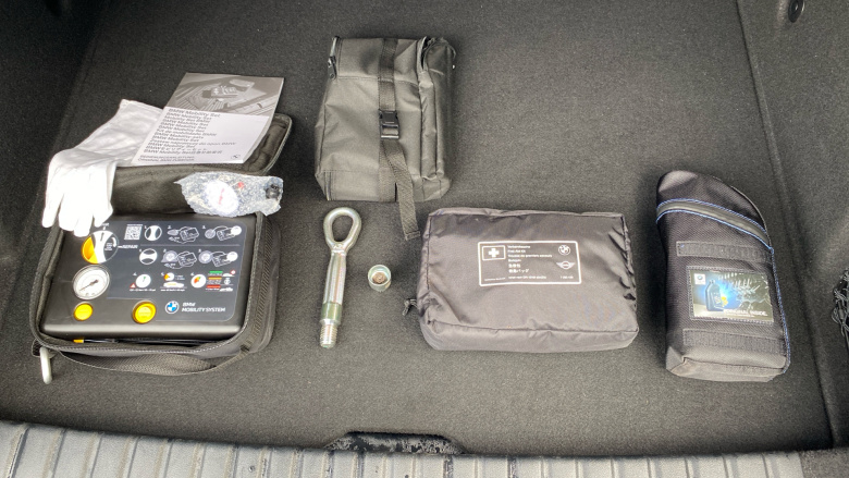 BMW 1 Series 128ti 5dr Step Auto Petrol Hatchback